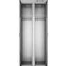 Сушильный шкаф ШС-4К ЗМК - Комфорт (1900х800х500 мм)