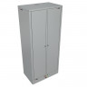 Шкаф сушильный ШСО-2000 ЗМК Комфорт 1960х800х600 мм 